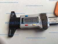 BMW X3 2021 5p xDrive 30i X Line L4/2.0/T Aut  IMG_3747