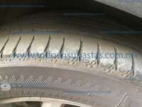BMW X3 2021 5p xDrive 30i X Line L4/2.0/T Aut  IMG_3756
