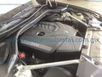 BMW X3 2021 5p xDrive 30i X Line L4/2.0/T Aut  2021 BMW X3 Ingreso Motor 2