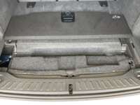 BMW X3 2021 5p xDrive 30i L4/2.0/T Aut 2021 BMW X3 Venta Cajuela 2