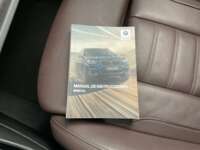 BMW X3 2021 5p xDrive 30i L4/2.0/T Aut 2021 BMW X3 Venta Documentos 1