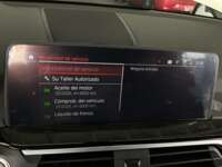 BMW X3 2021 5p xDrive 30i L4/2.0/T Aut 2021 BMW X3 Venta Documentos 2