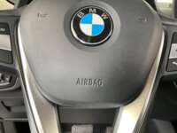 BMW X3 2021 5p xDrive 30i L4/2.0/T Aut 2021 BMW X3 Venta Interiores 15