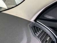 BMW X3 2021 5p xDrive 30i L4/2.0/T Aut 2021 BMW X3 Venta Interiores 16