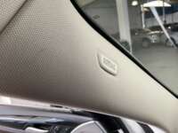 BMW X3 2021 5p xDrive 30i L4/2.0/T Aut 2021 BMW X3 Venta Interiores 17