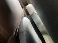 BMW X3 2021 5p xDrive 30i L4/2.0/T Aut 2021 BMW X3 Venta Interiores 18