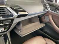 BMW X3 2021 5p xDrive 30i L4/2.0/T Aut 2021 BMW X3 Venta Interiores 19