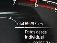 BMW X3 2021 5p xDrive 30i L4/2.0/T Aut 2021 BMW X3 Venta Interiores 3