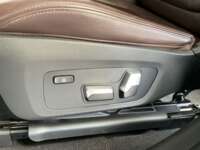 BMW X3 2021 5p xDrive 30i L4/2.0/T Aut 2021 BMW X3 Venta Interiores 21