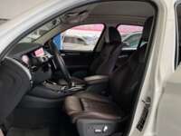 BMW X3 2021 5p xDrive 30i L4/2.0/T Aut 2021 BMW X3 Venta Interiores 22