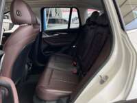 BMW X3 2021 5p xDrive 30i L4/2.0/T Aut 2021 BMW X3 Venta Interiores 24