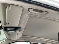 BMW X3 2021 5p xDrive 30i L4/2.0/T Aut 2021 BMW X3 Venta Interiores 25