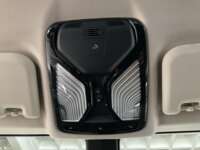 BMW X3 2021 5p xDrive 30i L4/2.0/T Aut 2021 BMW X3 Venta Interiores 26