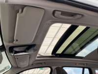 BMW X3 2021 5p xDrive 30i L4/2.0/T Aut 2021 BMW X3 Venta Interiores 27