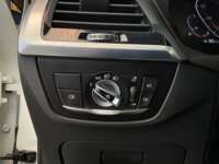 BMW X3 2021 5p xDrive 30i L4/2.0/T Aut 2021 BMW X3 Venta Interiores 5