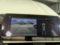 BMW X3 2021 5p xDrive 30i L4/2.0/T Aut 2021 BMW X3 Venta Interiores 9