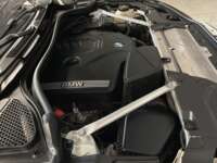 BMW X3 2021 5p xDrive 30i L4/2.0/T Aut 2021 BMW X3 Venta Motor 1