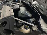 BMW X3 2021 5p xDrive 30i L4/2.0/T Aut 2021 BMW X3 Venta Motor 3