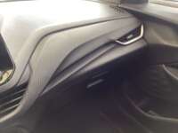 Chevrolet Onix 2023 4p Premier Redline L3/1.0/T Aut IMG_3875