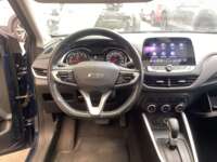 Chevrolet Onix 2023 4p Premier Redline L3/1.0/T Aut IMG_3883