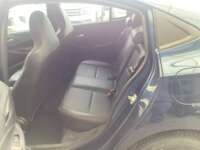 Chevrolet Onix 2023 4p Premier Redline L3/1.0/T Aut IMG_3882