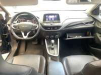 Chevrolet Onix 2023 4p Premier Redline L3/1.0/T Aut IMG_3884