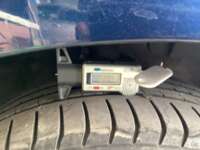 Chevrolet Onix 2023 4p Premier Redline L3/1.0/T Aut 2023 Chevrolet Onix Ingreso Llantas 2
