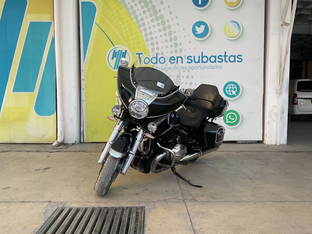 imagen principal de la unidad