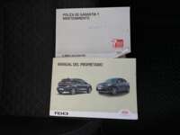 Kia Rio 2021 4p L L4/1.6 Aut  2021 Kia Rio Venta Documentos 1