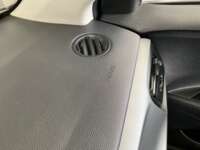 Kia Rio 2021 4p L L4/1.6 Aut  2021 Kia Rio Venta Interiores 13