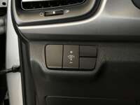 Kia Rio 2021 4p L L4/1.6 Aut  2021 Kia Rio Venta Interiores 5