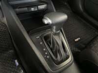 Kia Rio 2021 4p L L4/1.6 Aut  2021 Kia Rio Venta Interiores 10