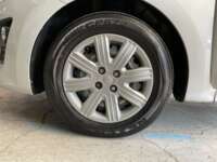 Kia Rio 2021 4p L L4/1.6 Aut  2021 Kia Rio Venta Llantas 1