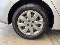 Kia Rio 2021 4p L L4/1.6 Aut  2021 Kia Rio Venta Llantas 7