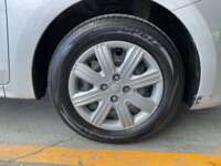 Kia Rio 2021 4p L L4/1.6 Aut  2021 Kia Rio Venta Llantas 10