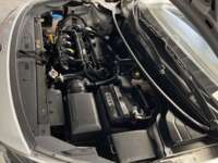 Kia Rio 2021 4p L L4/1.6 Aut  2021 Kia Rio Venta Motor 3