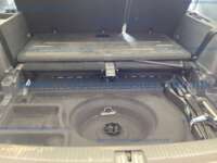 Volkswagen Teramont 2024 5p Peak Edition L4/2.0/T Tiptronic 2024 Volkswagen Teramont Ingreso Cajuela 1