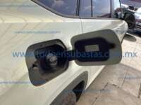 Volkswagen Teramont 2024 5p Peak Edition L4/2.0/T Tiptronic 2024 Volkswagen Teramont Ingreso Cajuela 3