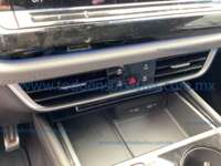Volkswagen Teramont 2024 5p Peak Edition L4/2.0/T Tiptronic 2024 Volkswagen Teramont Ingreso Interiores 12