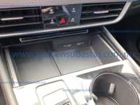 Volkswagen Teramont 2024 5p Peak Edition L4/2.0/T Tiptronic 2024 Volkswagen Teramont Ingreso Interiores 13