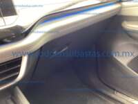 Volkswagen Teramont 2024 5p Peak Edition L4/2.0/T Tiptronic 2024 Volkswagen Teramont Ingreso Interiores 15