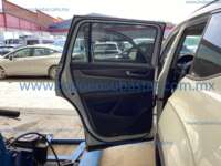 Volkswagen Teramont 2024 5p Peak Edition L4/2.0/T Tiptronic 2024 Volkswagen Teramont Ingreso Interiores 17