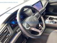 Volkswagen Teramont 2024 5p Peak Edition L4/2.0/T Tiptronic 2024 Volkswagen Teramont Ingreso Interiores 2