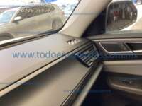 Volkswagen Teramont 2024 5p Peak Edition L4/2.0/T Tiptronic 2024 Volkswagen Teramont Ingreso Interiores 20