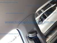 Volkswagen Teramont 2024 5p Peak Edition L4/2.0/T Tiptronic 2024 Volkswagen Teramont Ingreso Interiores 23