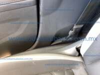 Volkswagen Teramont 2024 5p Peak Edition L4/2.0/T Tiptronic 2024 Volkswagen Teramont Ingreso Interiores 24