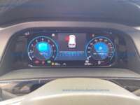 Volkswagen Teramont 2024 5p Peak Edition L4/2.0/T Tiptronic 2024 Volkswagen Teramont Ingreso Interiores 3