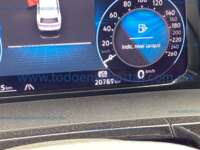 Volkswagen Teramont 2024 5p Peak Edition L4/2.0/T Tiptronic 2024 Volkswagen Teramont Ingreso Interiores 4