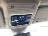 Volkswagen Teramont 2024 5p Peak Edition L4/2.0/T Tiptronic 2024 Volkswagen Teramont Ingreso Interiores 6