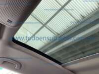 Volkswagen Teramont 2024 5p Peak Edition L4/2.0/T Tiptronic 2024 Volkswagen Teramont Ingreso Interiores 8